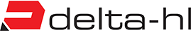 Logo Delta-HL