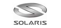 SOLARIS BUS