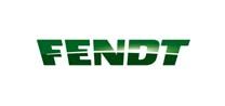 FENDT