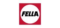 FELLA WERKE