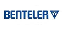 Benteler