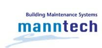 Manntech